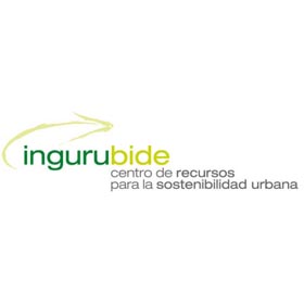 ingurubide