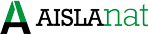 Aislanat