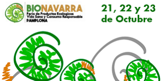 logo-horizontalbioavarra