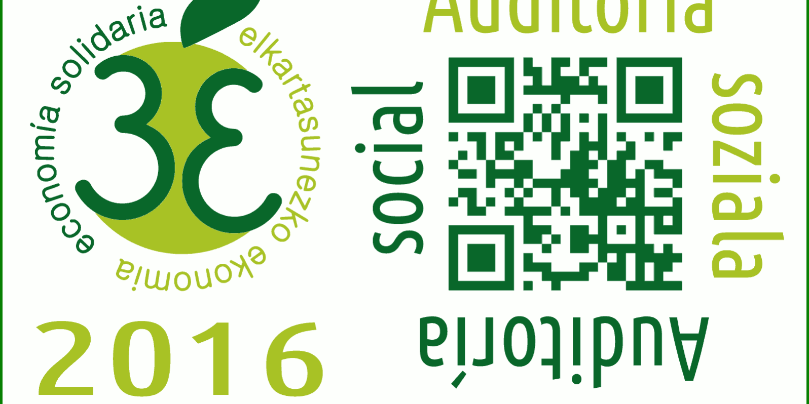 selloAuditoriasocial2016(1600px)