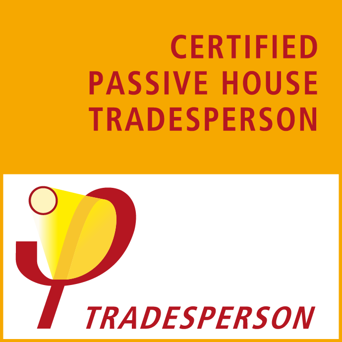 tradeperson