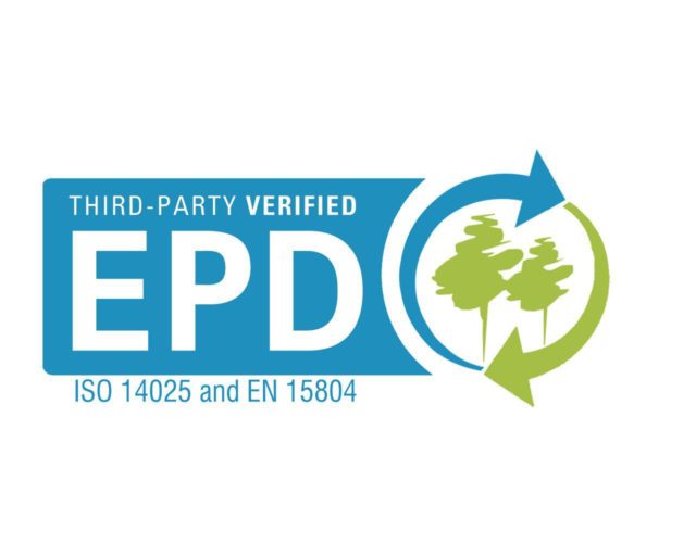 logo epd