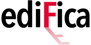 logo-edifica-600-300×161