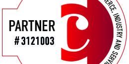 3121003_aislanat_EN (1)